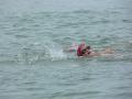 gal/Avenir Quiberon 2006/_thb_P1100861.JPG